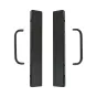 TVLogic Rackmount Kit for LVM-170A Monitor TVL-RMK-17A