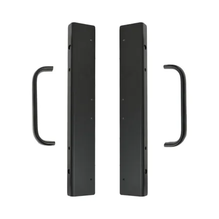 TVLogic Rackmount Kit for LVM-170A Monitor TVL-RMK-17A