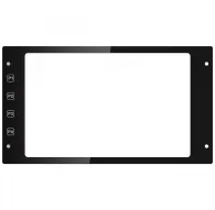 TVLogicTouchKeyPanelForF-7HMKII(OpenScreen)TVL-OPT-AF-F7H-ETVLogicTouchKeyPanelForF-7HMKII(OpenScreen)TVL-OPT-AF-F7H-E