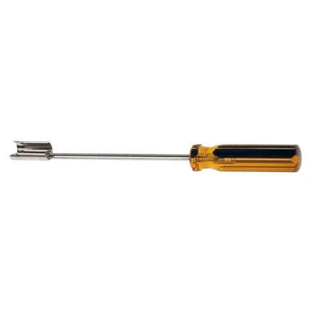 AVX HT-2206 extraction tool for BNC connectors HT-2206