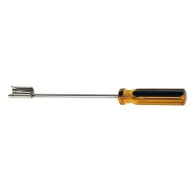 AVX HT-2206 extraction tool for BNC connectors HT-2206