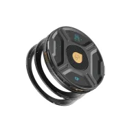 Поляризационные фильтры - PolarPro Helix - CP Starter Kit - Burkard Edition BRK-CP-KIT - быстрый заказ от производителяПоляризационные фильтры - PolarPro Helix - CP Starter Kit - Burkard Edition BRK-CP-KIT - быстрый заказ от производителя