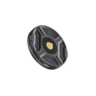 PolarPro Helix - ND8/PL Filter - Burkard Edition BRK-ND8/PL