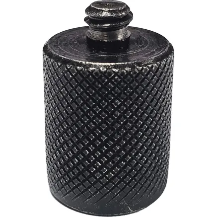 TVLogic Threaded Camera Jib Mount For F-7H (20mm) TVL-TH-MOUNT-F7H