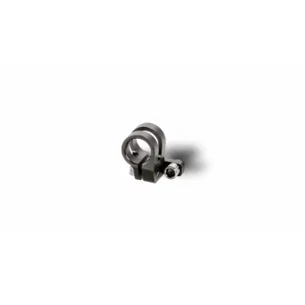 Tilta 15mm Bottom Single Rod Holder-Black version TA-BSRA-15-B