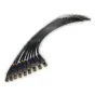 Canare SDI cable DIN 1.0/2.3 to BNC (F-female) for Blackmagic Design Decklink