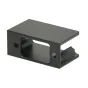 TVLogic TV Logic LVM-070C Кронштейн HDMI TVL-HDMI-BKT-095