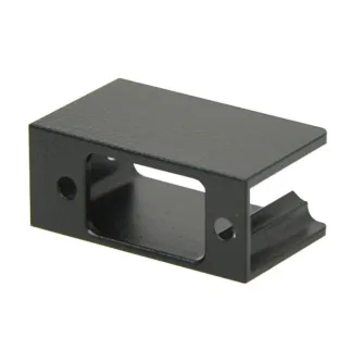 TVLogic TV Logic LVM-070C Кронштейн HDMI TVL-HDMI-BKT-095