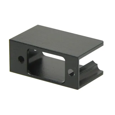 TVLogic TV Logic LVM-070C Кронштейн HDMI TVL-HDMI-BKT-095