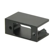 TVLogicTVLogicLVM-070CHDMIBracketTVL-HDMI-BKT-095TVLogicTVLogicLVM-070CHDMIBracketTVL-HDMI-BKT-095