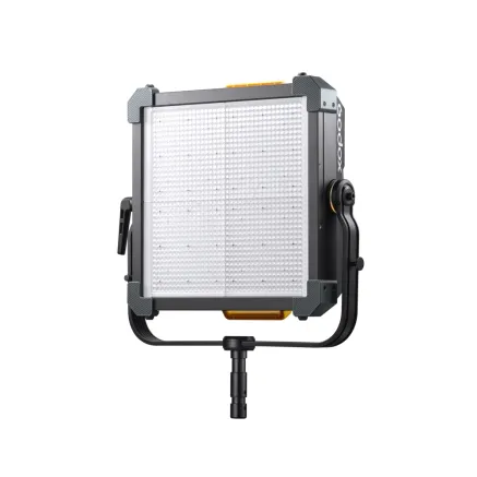 Godox KNOWLED P600Bi Hard Panel Light