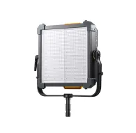 LED gaismas paneļi - Godox KNOWLED Panel Light P600Bi LED Studio Lamp - ātri pasūtīt no ražotājaLED gaismas paneļi - Godox KNOWLED Panel Light P600Bi LED Studio Lamp - ātri pasūtīt no ražotāja