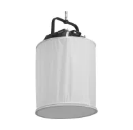 Софтбоксы - Godox P600BHSS White Diffusion Skirt for P600Bi Hard - быстрый заказ от производителяСофтбоксы - Godox P600BHSS White Diffusion Skirt for P600Bi Hard - быстрый заказ от производителя