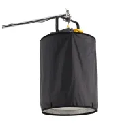 Softboksi - Godox P600BHSSS Black Opaque Skirt for P600Bi Hard P600BHSSS - ātri pasūtīt no ražotājaSoftboksi - Godox P600BHSSS Black Opaque Skirt for P600Bi Hard P600BHSSS - ātri pasūtīt no ražotāja