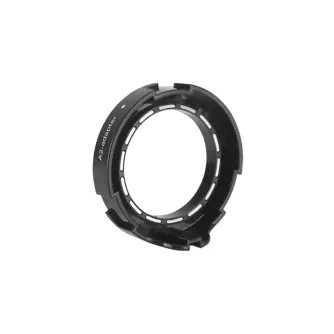 Softboxes - SMDV A2 Adapter for Profoto A2 Flash Unit - quick order from manufacturer