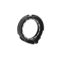 Softboxes - SMDV A2 Adapter for Profoto A2 Flash Unit - quick order from manufacturerSoftboxes - SMDV A2 Adapter for Profoto A2 Flash Unit - quick order from manufacturer