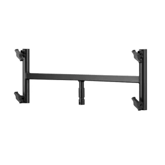 Аксессуары для освещения - Godox HJ04 Bracket for Four light P600Bi Hard - быстрый заказ от производителя