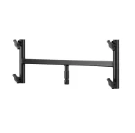Аксессуары для освещения - Godox HJ04 Bracket for Four light P600Bi Hard - быстрый заказ от производителяАксессуары для освещения - Godox HJ04 Bracket for Four light P600Bi Hard - быстрый заказ от производителя