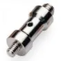 Statīvu aksesuāri - Linkstar Spigot BH-4M8M 1/4-3/8 Male 32 mm - быстрый заказ от производителя