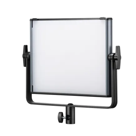 Godox KNOWLED LDX50BI Panel Light Bi Color