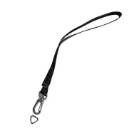 Rain Covers - BlackRapid Camera Safety Tether II 272003 - quick order from manufacturerRain Covers - BlackRapid Camera Safety Tether II 272003 - quick order from manufacturer