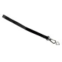 Aizsardzība pret lietu - BlackRapid Camera Safety Tether II 272003 - ātri pasūtīt no ražotāja