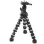 Больше не производится - Walimex pro Multiflex Tripod, 16,5cm