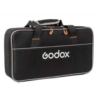 Studijas aprīkojuma somas - Godox Carry Bag for LC30 Double Light Kit CB70 for LC30 - ātri pasūtīt no ražotāja