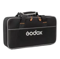 Studio Equipment Bags - Godox Carry Bag for LC30 Double Light Kit CB70 for LC30 - quick order from manufacturerStudio Equipment Bags - Godox Carry Bag for LC30 Double Light Kit CB70 for LC30 - quick order from manufacturer