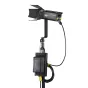LED Floodlights - Godox S60Bi One Light Kit with Projection Attachment - quick order from manufacturer