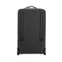 Studijas aprīkojuma somas - Godox Carry Bag for M600Bi CB65 - быстрый заказ от производителя