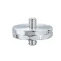 Godox TP-M2 Multi-Tube Light Connector TP M2