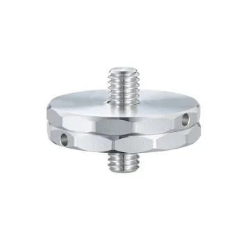 Godox TP-M2 Multi-Tube Light Connector TP M2