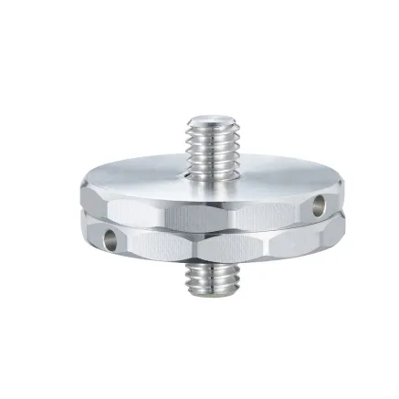 Godox TP-M2 Multi-Tube Light Connector TP M2