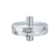 GodoxTP-M2Multi-TubeLightConnectorTPM2GodoxTP-M2Multi-TubeLightConnectorTPM2