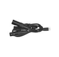 GodoxDMX-C1DMXAdapterCableforTPSeriesDMXC1GodoxDMX-C1DMXAdapterCableforTPSeriesDMXC1