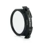 Meike MK-EFTR-BS Blue Streak Drop-in Filter MK EFTR BS
