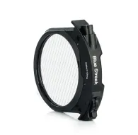 Meike MK-EFTR-BS Blue Streak Drop-in Filter MK EFTR BSMeike MK-EFTR-BS Blue Streak Drop-in Filter MK EFTR BS