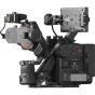 Pro video kameras - DJI Ronin 4D 4-Axis Cinema Camera 8K Combo CP.RN.00000351.01 - ātri pasūtīt no ražotāja
