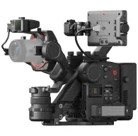 Pro video kameras - DJI Ronin 4D 4-Axis Cinema Camera 8K Combo CP.RN.00000351.01 - быстрый заказ от производителяPro video kameras - DJI Ronin 4D 4-Axis Cinema Camera 8K Combo CP.RN.00000351.01 - быстрый заказ от производителя