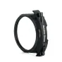 Meike MK-EFTR-RS Rainbow Streak Drop-in filter MK EFTR RS
