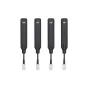 DJI Transmission High-Gain Antenna CP.RN.00000210.01