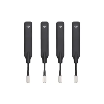 DJI Transmission High-Gain Antenna CP.RN.00000210.01