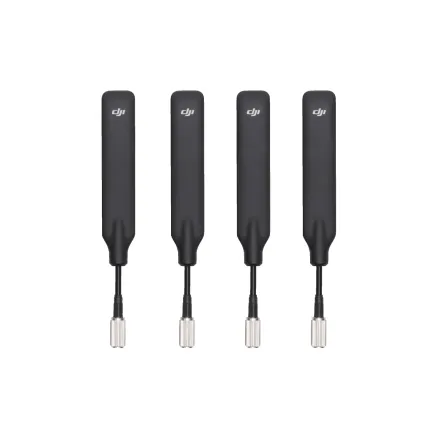 DJI Transmission High-Gain Antenna CP.RN.00000210.01