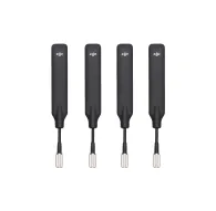 DJI Transmission High-Gain Antenna CP.RN.00000210.01DJI Transmission High-Gain Antenna CP.RN.00000210.01