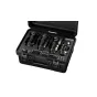 DZO Optics DZOFILM Pictor Zoom Bundle (12-25/20-55/50-125, T2.8) (PL/EF Mount)