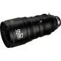 DZO Optics DZOFilm Tango 18-90mm T2.9 Cine Zoom (w/o Servo) TANGO-1890