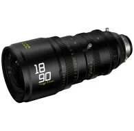DZO Optics DZOFilm Tango 18-90mm T2.9 Cine Zoom (w/o Servo) TANGO-1890DZO Optics DZOFilm Tango 18-90mm T2.9 Cine Zoom (w/o Servo) TANGO-1890