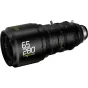 DZO Optics DZOFilm Tango 65-280 mm T2,9 Cine Zoom (w/o Servo) TANGO-65280