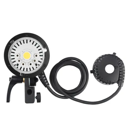 Godox AD600PRO Externe Flitskop 600ws Bowens Mount AD H600P